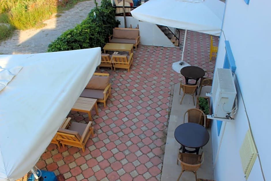 Gozde Hotel