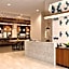 Hyatt Place Chicago O'Hare Airport