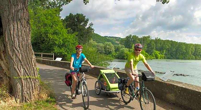 La Villa Tria Castella