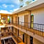 Hotel Plaza by Kavia
