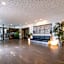PLAZA INN Stuttgart-Ditzingen