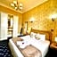 The Esplanade Hotel