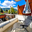 Hotel Schatten