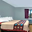 Super 8 by Wyndham Taos