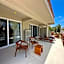 Noah Beach Hotel & Suites