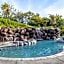 Hilton Grand Vacations Club Kings’ Land Waikoloa