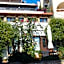 Notis Hotel
