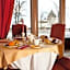 L'Hotel by Hostellerie du Chateau