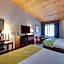 Best Western Plus The Inn At Hampton