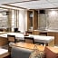 Grand Hyatt Bali
