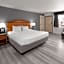 Baymont by Wyndham Durango