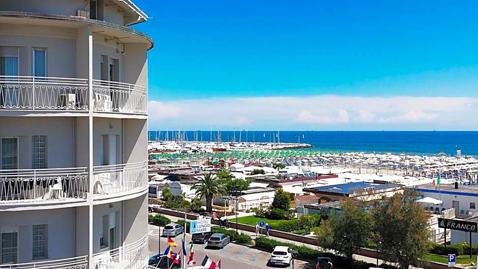 Hotel Lungomare