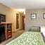 Comfort Inn Edinburg South