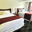 Quality Lodge