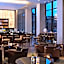 AC Hotel by Marriott San Jose Downtown