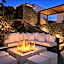 Elements Sifnos