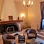 Le Clos Magedon