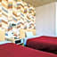 Hotel New Gaea Yakuin