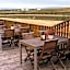Arnanes Country Hotel