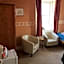 The Village Inn and Kirtle House B&B