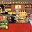 Cinarpark Hotel