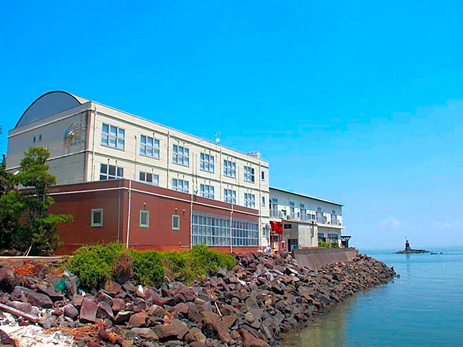 Tara Kanko Hotel