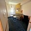 Fairfield Inn & Suites by Marriott Morgantown