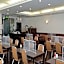 Pearl Hotel Ota