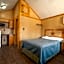 Grand Eagle Ford Lodge & RV Park