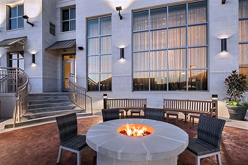 Staybridge Suites Florence - Civic Center By IHG