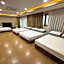 Arisu Gyeongju Hotel