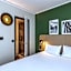 Campanile PRIME - Paris Levallois-Perret
