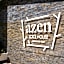 Azen Cool House