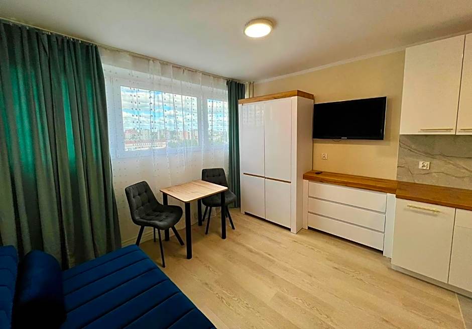 Hotel SiLL