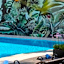 DoubleTree by Hilton Hotel Izmir Airport
