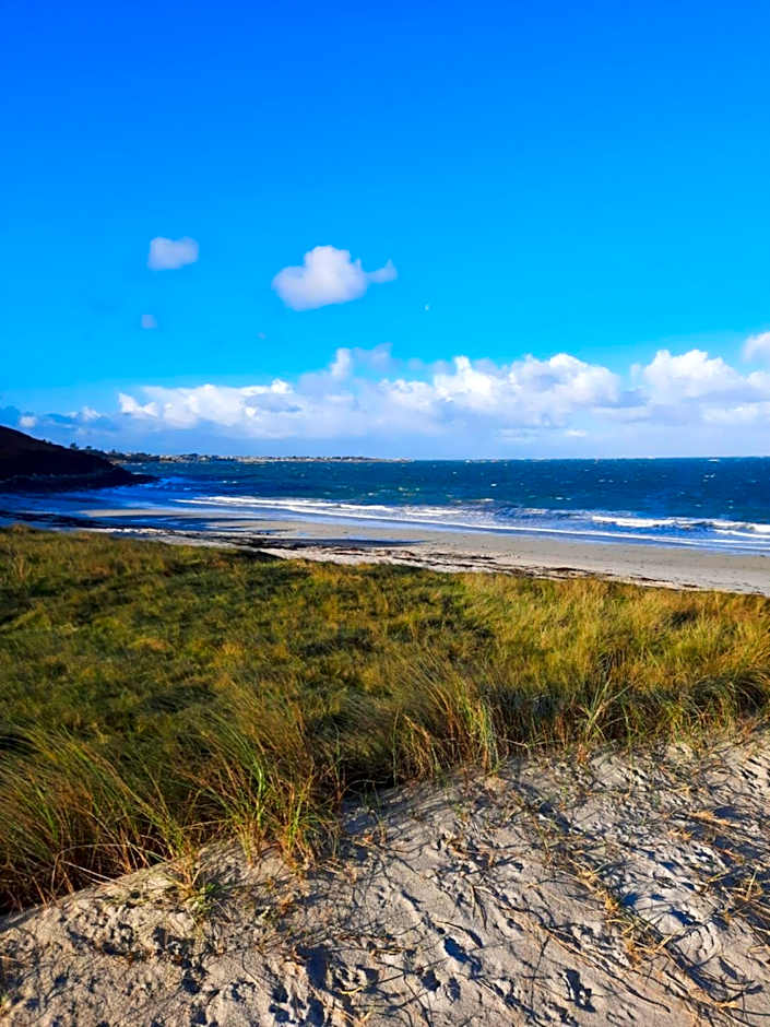 Résidence de Nodeven