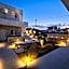 My Place modern living
