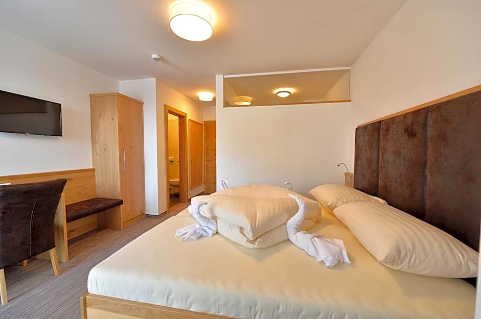 Almhotel Kärnten