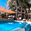 Hotel Playa La Media Luna
