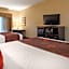 Best Western Plus Louisa