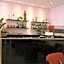 Hotel K2 Bellaria