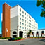 DoubleTree By Hilton Newark - Fremont