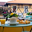 B&B La Terrazza di Barbara