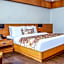Summit Montana Suites & Spa at Mall