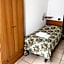 BaB Hotels and Apartments Helvetia