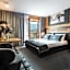 Apartamenty Jan