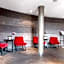 Best Western Atlantic Hotel