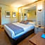 Motel Jardin