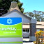 SureStay Hotel by Best Western Santa Cruz