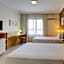 Comfort Hotel Franca